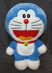 [戰神的店] SEGA 日版 迪士尼 米老鼠 米奇 趴姿款 娃娃 玩偶 45公分 歷史價格詳細信息