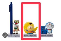 球球工控  羅技攝像頭，c920e，移動公司統一采購，成色如圖，全原裝， 歷史價格詳細信息