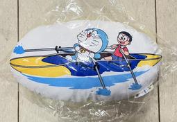 【捌貳壹】 夢幻 吸盤吊飾 娃娃 (15公分) 抱枕 皮卡丘 超夢 寶可夢 神奇寶貝 歷史價格詳細信息