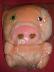 全新可愛豬吊飾 歷史價格詳細信息