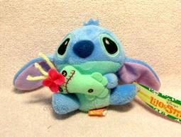 Stitch史迪奇 iPhone 3G/3GS螢幕貼，日本正版出清/星際寶貝/手機保護貼/螢幕貼，X【C034402】 歷史價格詳細信息