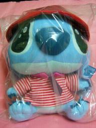 超可愛史迪奇玩偶~正版迪士尼~6吋~史迪奇娃娃~星際寶貝~Disney~史迪奇吊飾~史迪奇玩偶吊飾~全省宅配 歷史價格詳細信息