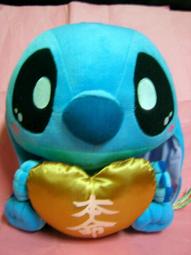 超可愛史迪奇玩偶~正版迪士尼~6吋~史迪奇娃娃~星際寶貝~Disney~史迪奇吊飾~史迪奇玩偶吊飾~全省宅配 歷史價格詳細信息