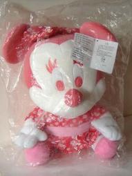 超低價出清 全新 PORTER 手提包+拖鞋 歷史價格詳細信息