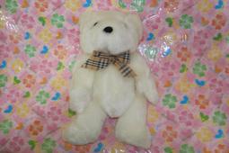 【★小賣家☆】拼圖 1000片 海賊王 Q版【全新現貨】 歷史價格詳細信息