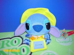 【辛普森娃娃屋】小猴子大嘴猴 長尾猴 造型絨毛娃娃 歷史價格詳細信息