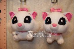 Q版2款灌籃高手 猴子櫻木花道10# 狐狸流川楓11# 公仔擺件手辦 歷史價格詳細信息