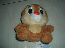 全新品【正版玩具】 9月 代理版 魂商店 Figuarts ZERO 七龍珠 超激戰 孫悟飯 野獸悟飯 魔貫光殺砲 歷史價格詳細信息