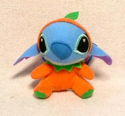 Stitch史迪奇(5)拼圖300片 歷史價格詳細信息