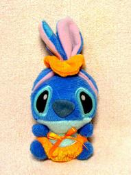 Stitch史迪奇(5)拼圖300片 歷史價格詳細信息