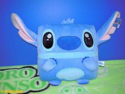 史迪奇娃娃 大型史迪奇 軟毛史迪奇~柔毛史迪奇大寮自取~交換禮物 歷史價格詳細信息