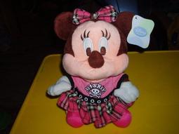 穿骷髏頭裙的米妮 價格比較,價格查詢,歷史價格詳細信息