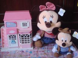 超便宜 模奇料理 主題餐廳 海量鑽石 非 破解 安卓/IOS皆可 歷史價格詳細信息