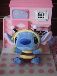 超便宜 模奇料理 主題餐廳 海量鑽石 非 破解 安卓/IOS皆可 歷史價格詳細信息