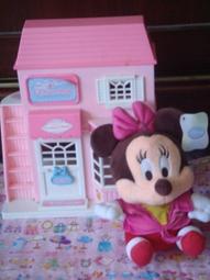 ☆愛麗兒精品屋☆&deg;╮ 全新(水藍)戀愛兔寶寶 超可愛 便宜賣 送禮 .畢業禮兩相 歷史價格詳細信息