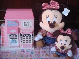 【妮可小店】牛仔褲男 超高彈力牛仔褲男士秋冬款有彈性的寬鬆加肥加大碼直筒牛子褲男42 歷史價格詳細信息