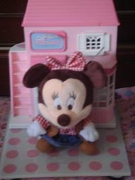 全新轉賣迪士尼樂園限定玩具總動員蛋頭先生太太雙面可360度旋轉隨身鏡子盒裝 IN JP  DISNEY 歷史價格詳細信息