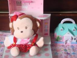 全新可愛的小狗手機吊飾 歷史價格詳細信息