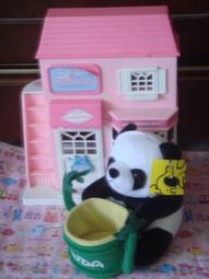 全新 超可愛 熊大 LINE FRIENDS 24吋 ABS行李箱 靚藍款 BROWN SALLY 莎莉 歷史價格詳細信息