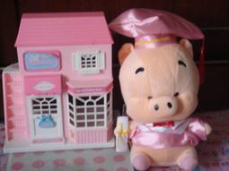 全新學士熊 泰迪熊 畢業熊坐約 20公分 畢業熊 畢業禮物 歷史價格詳細信息