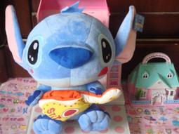 超便宜 模奇料理 主題餐廳 海量鑽石 非 破解 安卓/IOS皆可 歷史價格詳細信息