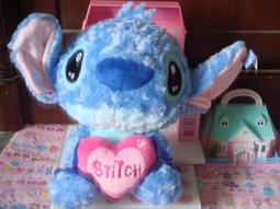 超便宜 模奇料理 主題餐廳 海量鑽石 非 破解 安卓/IOS皆可 歷史價格詳細信息