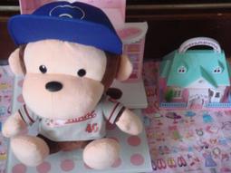 全新❤╮精品小格紋花樣扣口袋長大衣 歷史價格詳細信息