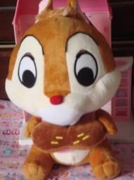 ☆愛麗兒精品屋☆&deg;╮ 全新迪士尼米妮 頭上有蝴蝶結超可愛 便宜賣 送禮 .畢業禮兩相 歷史價格詳細信息