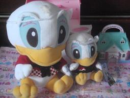 【超值大+小】日本maxell全方位守護臭氧除菌機(9.3坪+4坪) 歷史價格詳細信息