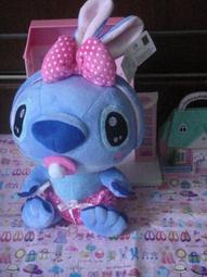 全新~可愛小雞手機吊飾 歷史價格詳細信息