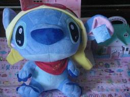 超便宜 模奇料理 主題餐廳 海量鑽石 非 破解 安卓/IOS皆可 歷史價格詳細信息