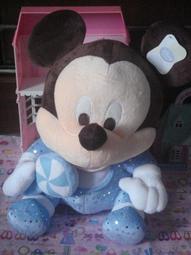 超便宜 模奇料理 主題餐廳 海量鑽石 非 破解 安卓/IOS皆可 歷史價格詳細信息