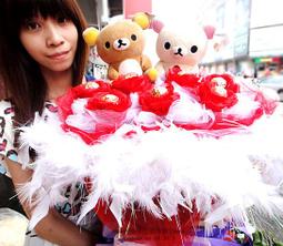 台南卡拉貓專賣店 懶熊吊飾 東京限定 懶熊+香蕉手機吊飾 拉拉熊 小雞 手機鏈 可明天到 歷史價格詳細信息