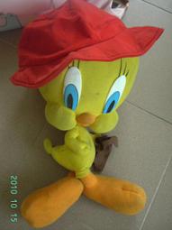 瑤瑤小舖@名牌精品包 二手真品 Folli Follie 皮夾 長夾 發財包 歷史價格詳細信息