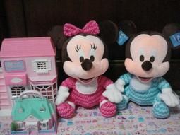 超便宜 模奇料理 主題餐廳 海量鑽石 非 破解 安卓/IOS皆可 歷史價格詳細信息