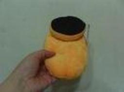 全新米妮手手機吊飾理頭有鏡子歐 歷史價格詳細信息