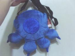 全新可愛藍猴手機吊飾 歷史價格詳細信息