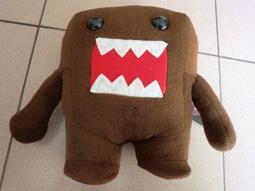 domo君後背包 歷史價格詳細信息