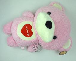 【DO206】數字籌碼-小 台灣製造 PJ-8017 籌碼 玩具籌碼 小籌碼 歷史價格詳細信息