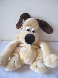 ゞ媽咪小舖﹏╭°三能美耐皿托盤(麥穗)SN4371/水果盤/茶盤/點心盤/餐盤/置物盤~麵包店、早餐店適用 歷史價格詳細信息