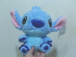 全新坐姿高約35公分Tom bear love大頭 泰迪絨毛絨 棕色填充動物粉色愛情襯衫 歷史價格詳細信息