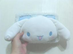 全新 《大耳狗 藍》音樂聯絡簿 三麗鷗 喜拿 牛奶 sanrio family 聯絡本 教材 歷史價格詳細信息