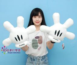 選舉造勢 最吸睛  閃光 4尺 V型 LED 雙視窗  燈箱 30X120X38X38cm (WxH)X視窗X2) 歷史價格詳細信息