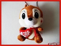 ☆奇奇園 ☆ 高級 白金不鏽鋼睫毛夾(台灣製) 超優品質 出清價 超低價優惠中! 歷史價格詳細信息