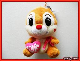 【☆七色彩虹☆】正版授權迪士尼超可愛(史迪奇)絨毛玩偶/娃娃 歷史價格詳細信息