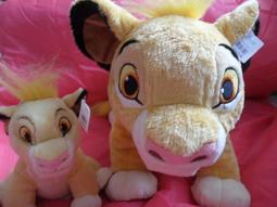 最新第6代※台北快貨※蘋果Apple AirPort Extreme 802.11ac A1521 高速Wi-Fi路由器 歷史價格詳細信息