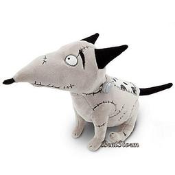 [Easyship] 代購   迪士尼 小熊維尼 帽子 Winnie The Pooh Eeyore Disney   Pilot Laplander Hat 1120元+100元代購費 歷史價格詳細信息