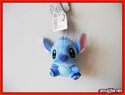 【☆七色彩虹☆】正版授權迪士尼超可愛(史迪奇)絨毛玩偶/娃娃 歷史價格詳細信息