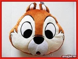 ☆奇奇園 ☆ 高級 白金不鏽鋼睫毛夾(台灣製) 超優品質 出清價 超低價優惠中! 歷史價格詳細信息