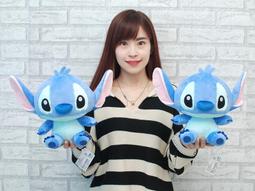 正版抱抱寶貝泰迪熊毛絨玩具高檔布娃娃孩子睡覺公仔小熊玩偶女生 歷史價格詳細信息